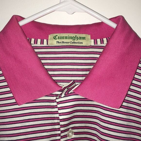 2010 US Public Links Amateur Championship shirt - Picture 3 of 3